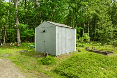 128 Ridge Road, Newcastle, ME 04553 - Photo 44
