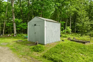 128 Ridge Rd, Newcastle, ME 04553 - Photo 44