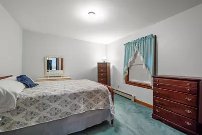 128 Ridge Road, Newcastle, ME 04553 - Photo 24