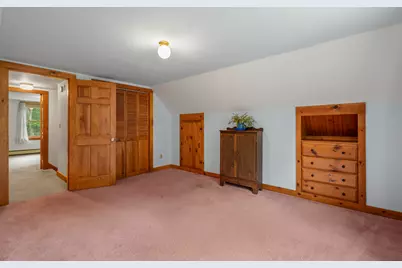 128 Ridge Road, Newcastle, ME 04553 - Photo 34