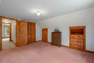 128 Ridge Rd, Newcastle, ME 04553 - Photo 34