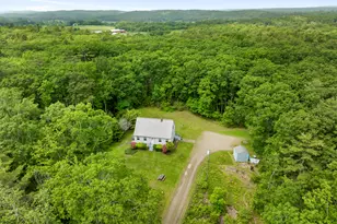 128 Ridge Rd, Newcastle, ME 04553 - Photo 2