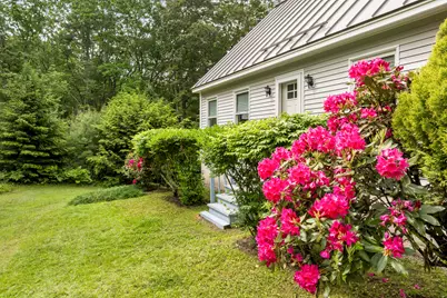 128 Ridge Road, Newcastle, ME 04553 - Photo 8
