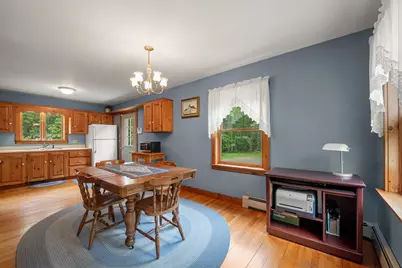 128 Ridge Road, Newcastle, ME 04553 - Photo 20