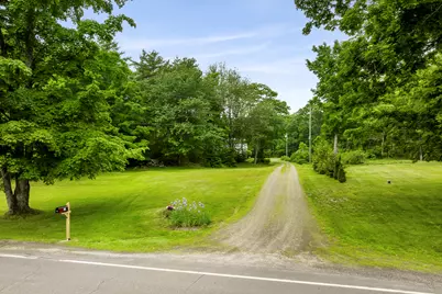 128 Ridge Road, Newcastle, ME 04553 - Photo 48