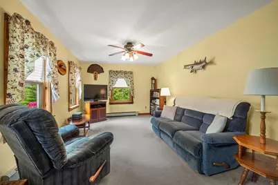 128 Ridge Road, Newcastle, ME 04553 - Photo 30