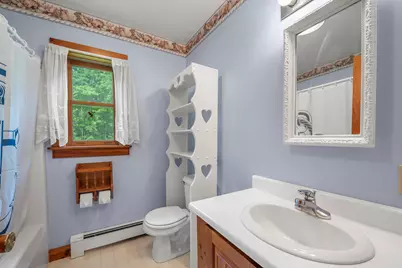 128 Ridge Road, Newcastle, ME 04553 - Photo 22