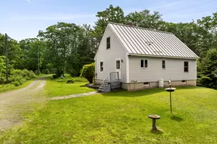128 Ridge Rd, Newcastle, ME 04553 - Photo 10