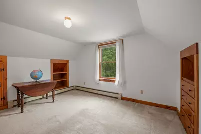 128 Ridge Road, Newcastle, ME 04553 - Photo 40