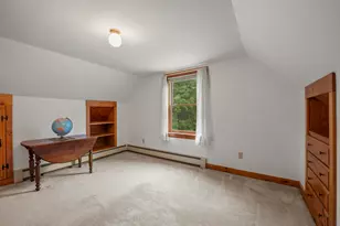 128 Ridge Rd, Newcastle, ME 04553 - Photo 40