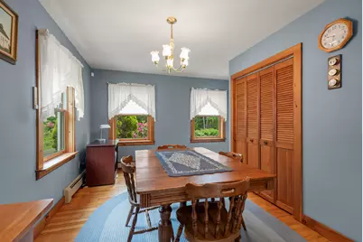 128 Ridge Road, Newcastle, ME 04553 - Photo 18