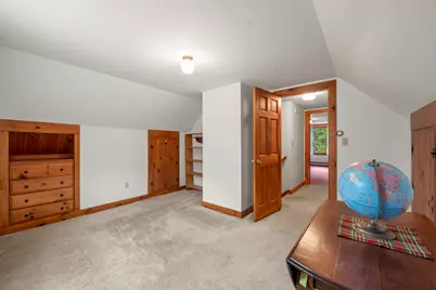 128 Ridge Road, Newcastle, ME 04553 - Photo 38