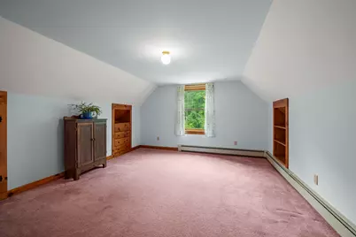 128 Ridge Road, Newcastle, ME 04553 - Photo 32
