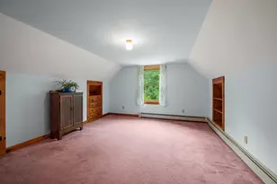 128 Ridge Rd, Newcastle, ME 04553 - Photo 32