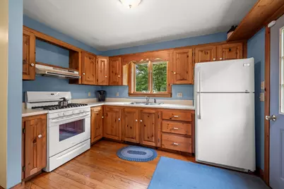 128 Ridge Road, Newcastle, ME 04553 - Photo 14