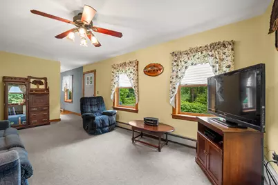 128 Ridge Road, Newcastle, ME 04553 - Photo 28
