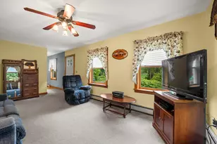 128 Ridge Rd, Newcastle, ME 04553 - Photo 28