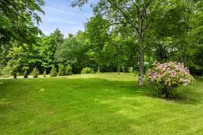 128 Ridge Road, Newcastle, ME 04553 - Photo 46