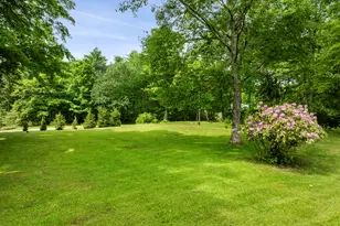 128 Ridge Rd, Newcastle, ME 04553 - Photo 46