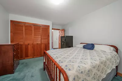 128 Ridge Road, Newcastle, ME 04553 - Photo 26