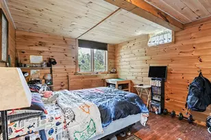 277 Wooster Hill Rd, Rome, ME 04963 - Photo 40