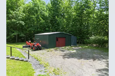 277 Wooster Hill Road, Rome, ME 04963 - Photo 8