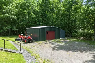 277 Wooster Hill Rd, Rome, ME 04963 - Photo 8