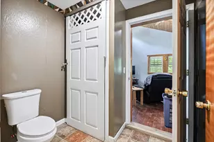 277 Wooster Hill Rd, Rome, ME 04963 - Photo 16