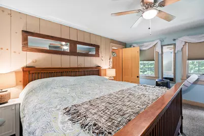 277 Wooster Hill Road, Rome, ME 04963 - Photo 28