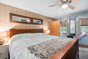 277 Wooster Hill Rd, Rome, ME 04963 - Photo 28
