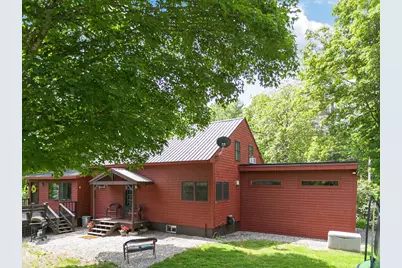 277 Wooster Hill Road, Rome, ME 04963 - Photo 4