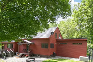 277 Wooster Hill Rd, Rome, ME 04963 - Photo 4
