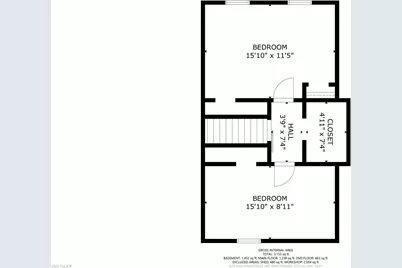 277 Wooster Hill Road, Rome, ME 04963 - Photo 48