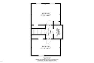 277 Wooster Hill Rd, Rome, ME 04963 - Photo 48