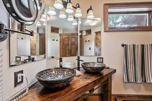 277 Wooster Hill Rd, Rome, ME 04963 - Photo 24