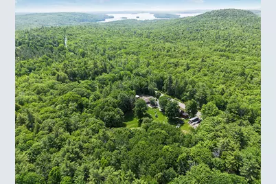 277 Wooster Hill Road, Rome, ME 04963 - Photo 10