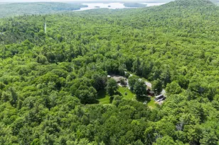 277 Wooster Hill Rd, Rome, ME 04963 - Photo 10