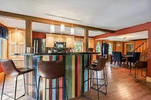 277 Wooster Hill Rd, Rome, ME 04963 - Photo 18