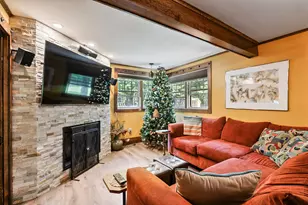 277 Wooster Hill Rd, Rome, ME 04963 - Photo 26