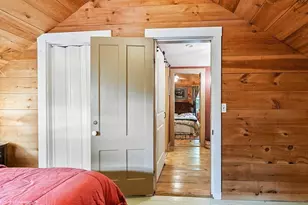277 Wooster Hill Rd, Rome, ME 04963 - Photo 34