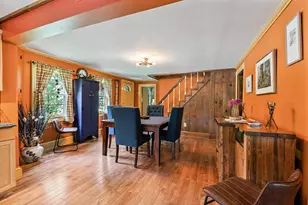 277 Wooster Hill Rd, Rome, ME 04963 - Photo 22