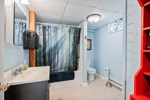 277 Wooster Hill Rd, Rome, ME 04963 - Photo 42