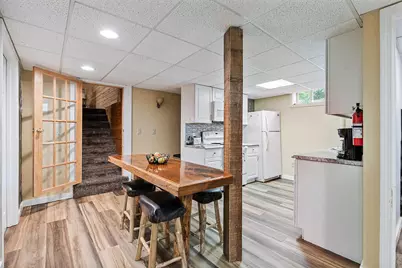 277 Wooster Hill Road, Rome, ME 04963 - Photo 38