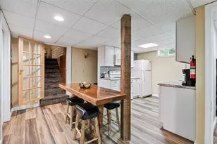 277 Wooster Hill Rd, Rome, ME 04963 - Photo 38