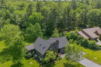 38 Rob Clark Street, Winterport, ME 04496 - Photo 52