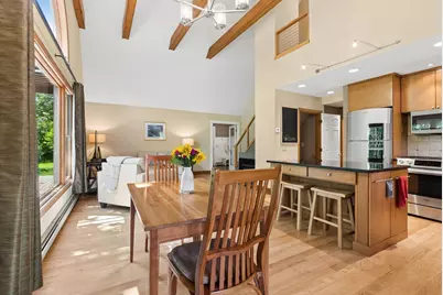 38 Rob Clark Street, Winterport, ME 04496 - Photo 14