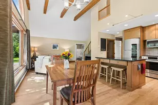 38 Rob Clark St, Winterport, ME 04496 - Photo 14
