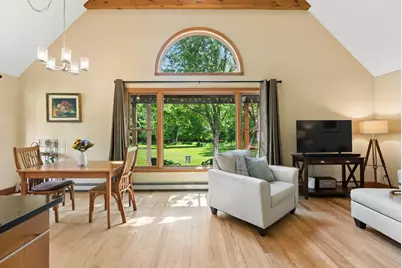 38 Rob Clark Street, Winterport, ME 04496 - Photo 12