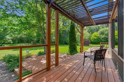 38 Rob Clark Street, Winterport, ME 04496 - Photo 48