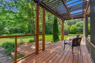 38 Rob Clark St, Winterport, ME 04496 - Photo 48
